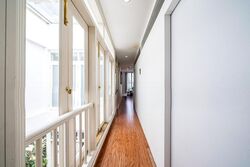 Paya Lebar Crescent (D19), Terrace #504662261